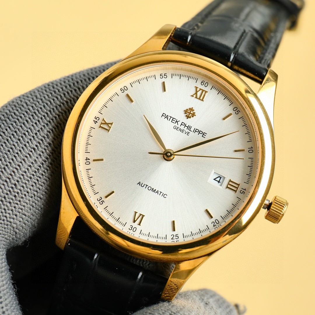 Patek Philippe